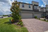 1330 Merrydale Way - Photo 1