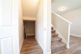 1330 Merrydale Way - Photo 10