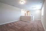 1330 Merrydale Way - Photo 11