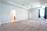 1330 Merrydale Way - Photo 13