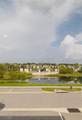1330 Merrydale Way - Photo 14