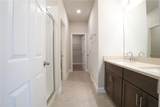 1330 Merrydale Way - Photo 16