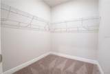 1330 Merrydale Way - Photo 17