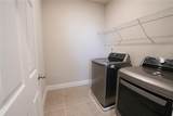 1330 Merrydale Way - Photo 20