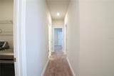 1330 Merrydale Way - Photo 21