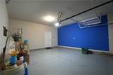 1330 Merrydale Way - Photo 22