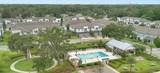1330 Merrydale Way - Photo 27