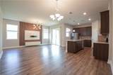1330 Merrydale Way - Photo 3