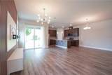 1330 Merrydale Way - Photo 4