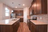 1330 Merrydale Way - Photo 5