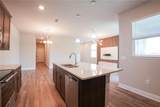 1330 Merrydale Way - Photo 6