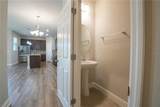 1330 Merrydale Way - Photo 7