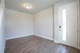 1330 Merrydale Way - Photo 8