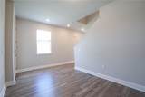 1330 Merrydale Way - Photo 9