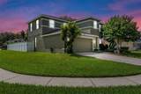 2850 Spring Heather Place - Photo 1