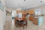 2850 Spring Heather Place - Photo 10