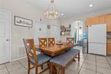 2850 Spring Heather Place - Photo 11