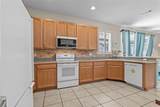 2850 Spring Heather Place - Photo 12