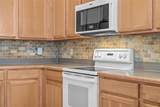 2850 Spring Heather Place - Photo 13
