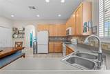 2850 Spring Heather Place - Photo 15