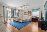 2850 Spring Heather Place - Photo 16