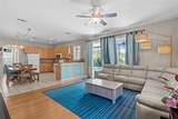 2850 Spring Heather Place - Photo 17