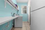 2850 Spring Heather Place - Photo 19