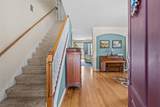 2850 Spring Heather Place - Photo 20