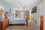 2850 Spring Heather Place - Photo 21