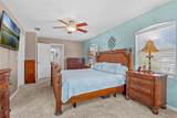 2850 Spring Heather Place - Photo 22