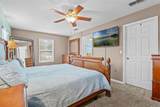 2850 Spring Heather Place - Photo 23