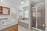 2850 Spring Heather Place - Photo 24