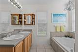 2850 Spring Heather Place - Photo 25