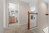 2850 Spring Heather Place - Photo 27