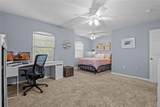 2850 Spring Heather Place - Photo 28