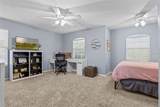 2850 Spring Heather Place - Photo 29