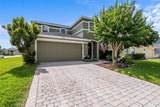 2850 Spring Heather Place - Photo 3