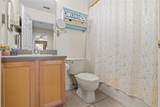 2850 Spring Heather Place - Photo 30