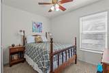 2850 Spring Heather Place - Photo 31