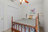 2850 Spring Heather Place - Photo 32