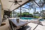 2850 Spring Heather Place - Photo 35