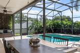 2850 Spring Heather Place - Photo 36
