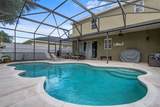 2850 Spring Heather Place - Photo 37