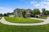 2850 Spring Heather Place - Photo 4