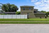 2850 Spring Heather Place - Photo 41