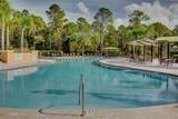 2850 Spring Heather Place - Photo 44