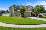 2850 Spring Heather Place - Photo 5