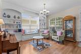 2850 Spring Heather Place - Photo 7