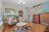 2850 Spring Heather Place - Photo 8