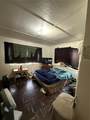 1425 26TH Street - Photo 11